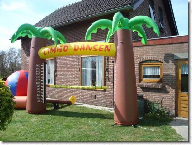 Volgende afbeelding