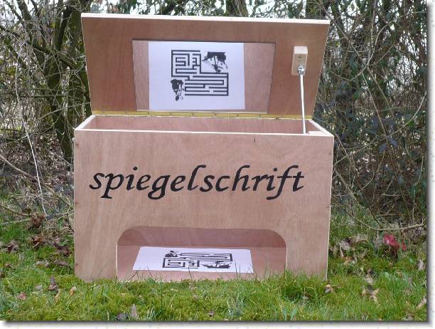 Volgende afbeelding